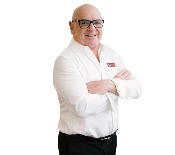 What sets a Specialist Orthodontist apart from other dentists What sets a Specialist Orthodontist apart from other dentists