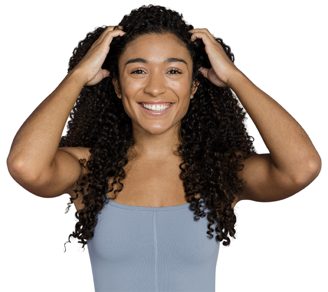 Getting to The Ortho Practice from Randwick