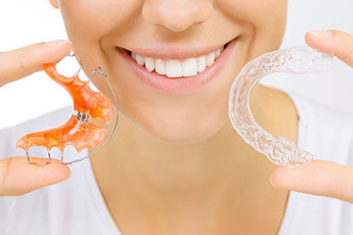 Retention Consent Form