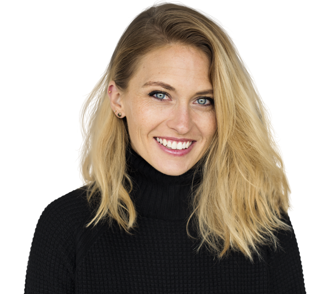 Schedule your consultation today