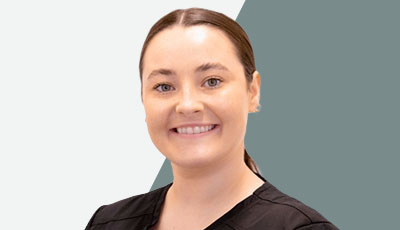 Clodagh