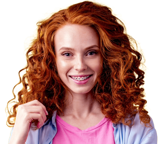 Why choose The Ortho Practice near Randwick?