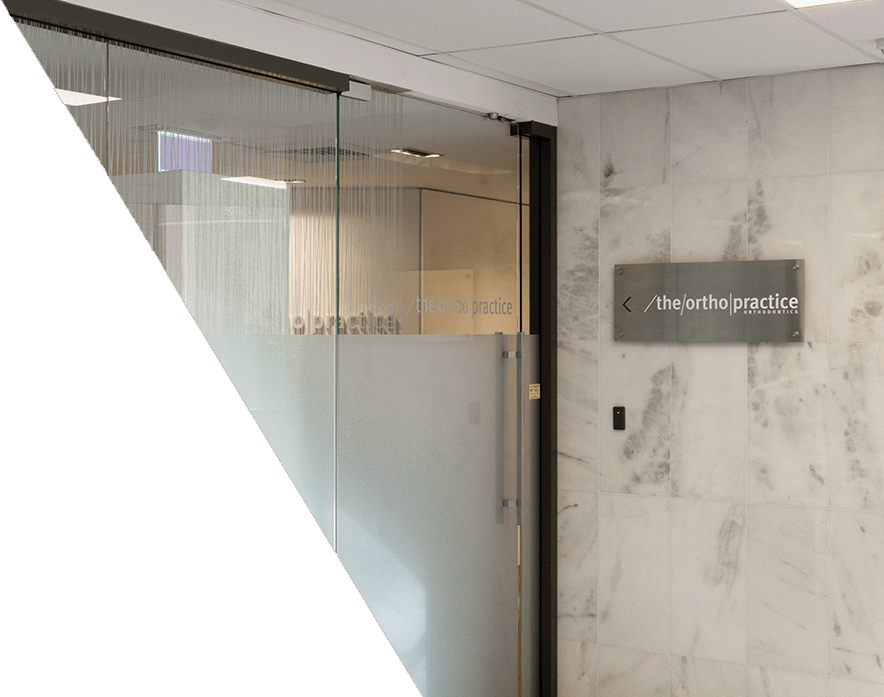 Benefit from our experience