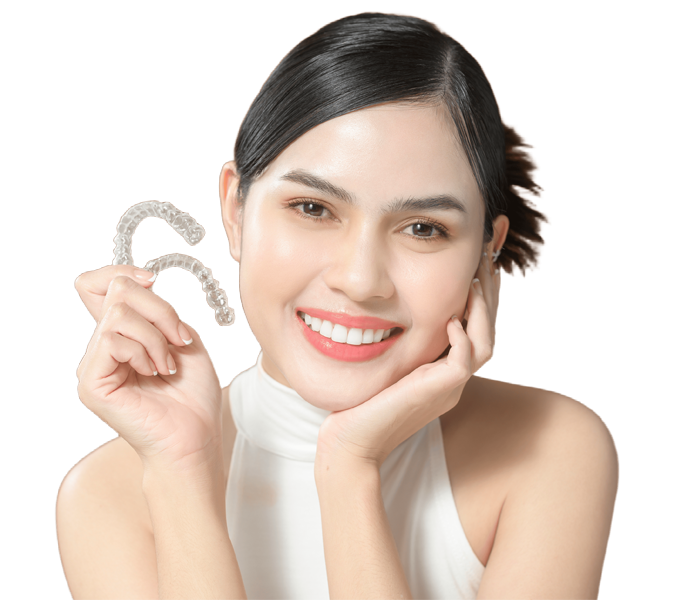 Getting to The Ortho Practice from Randwick